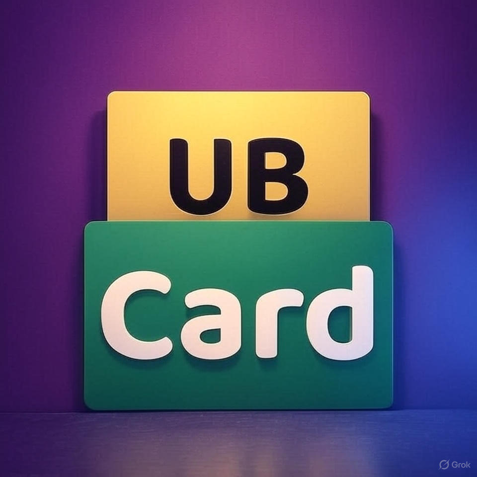 Телефон с QR-кодом